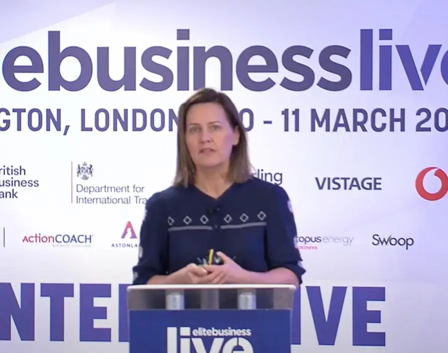 How to get funding for your business: Ways to raise money and fund your start-up
