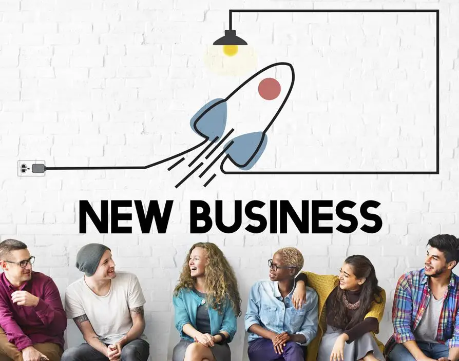 How to succeed in your first year in business