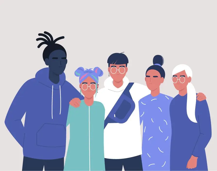 How will Gen Z transform the future of business and the office?