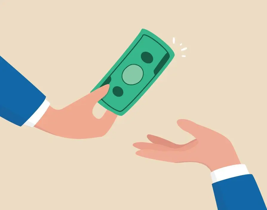 Let’s make borrowing more available to all