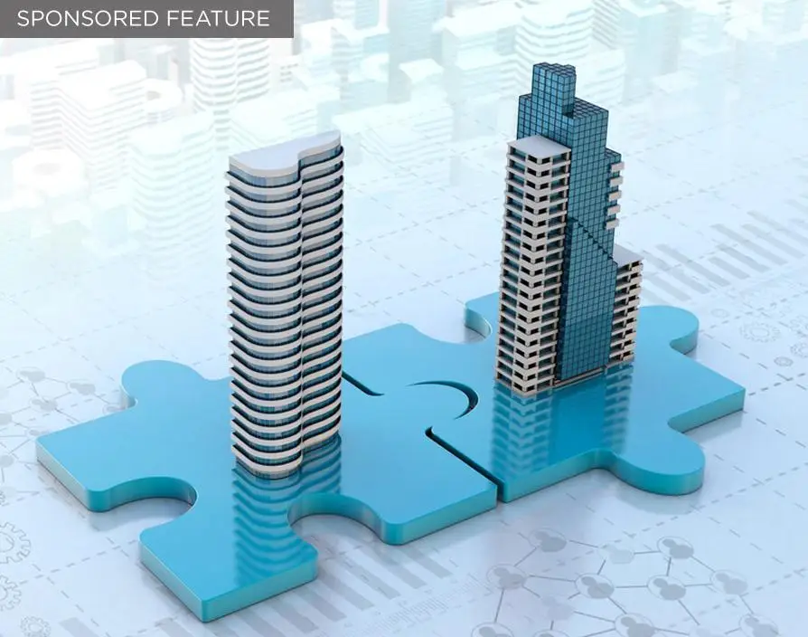 M&A for founders: maximising deal value