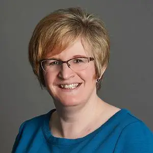 Melanie Stancliffe