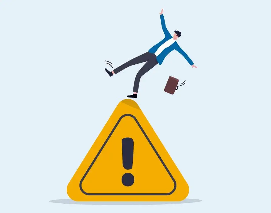 Mistakes businesses can avoid when dealing with flexible working requests