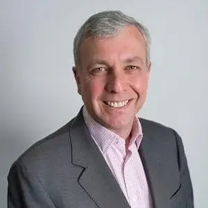 Richard Currie