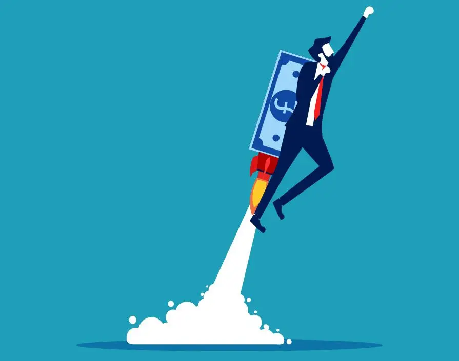 Should businesses be holding out for the new RLS?