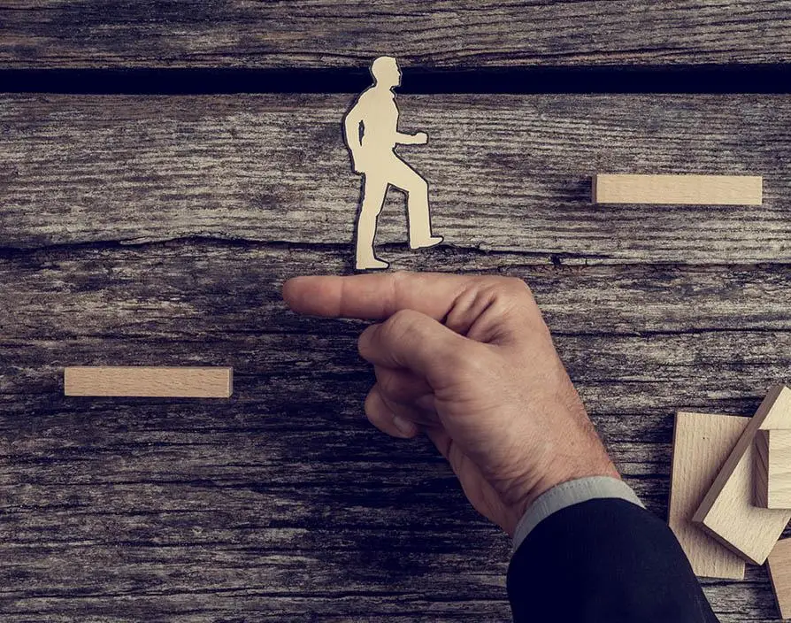 Small businesses need a major boost of support