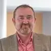 Stuart MacLennan