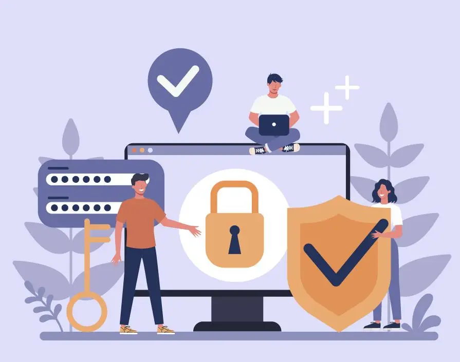The unknown security vulnerabilities businesses need to be aware of