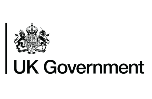UK GOV