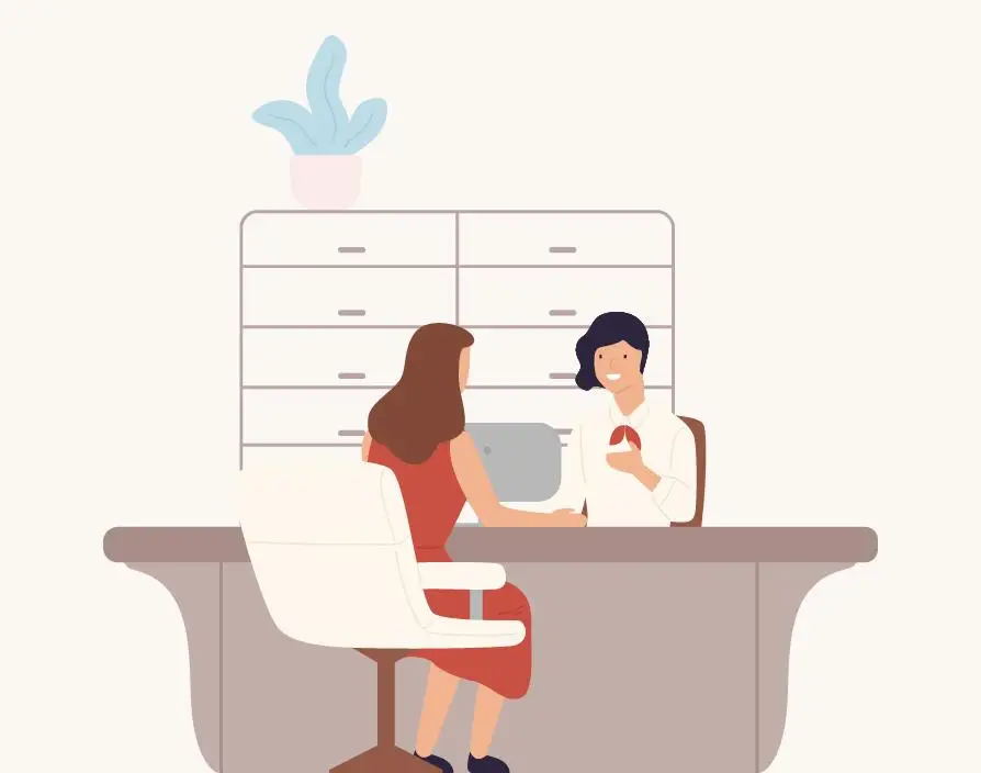 Working in harmony with your bank