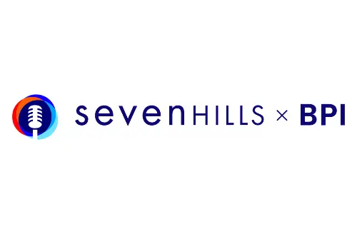 sevenhills