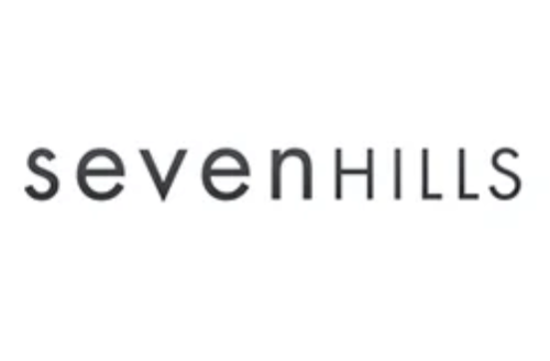 sevenhills 24