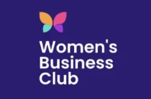 womens business club 24
