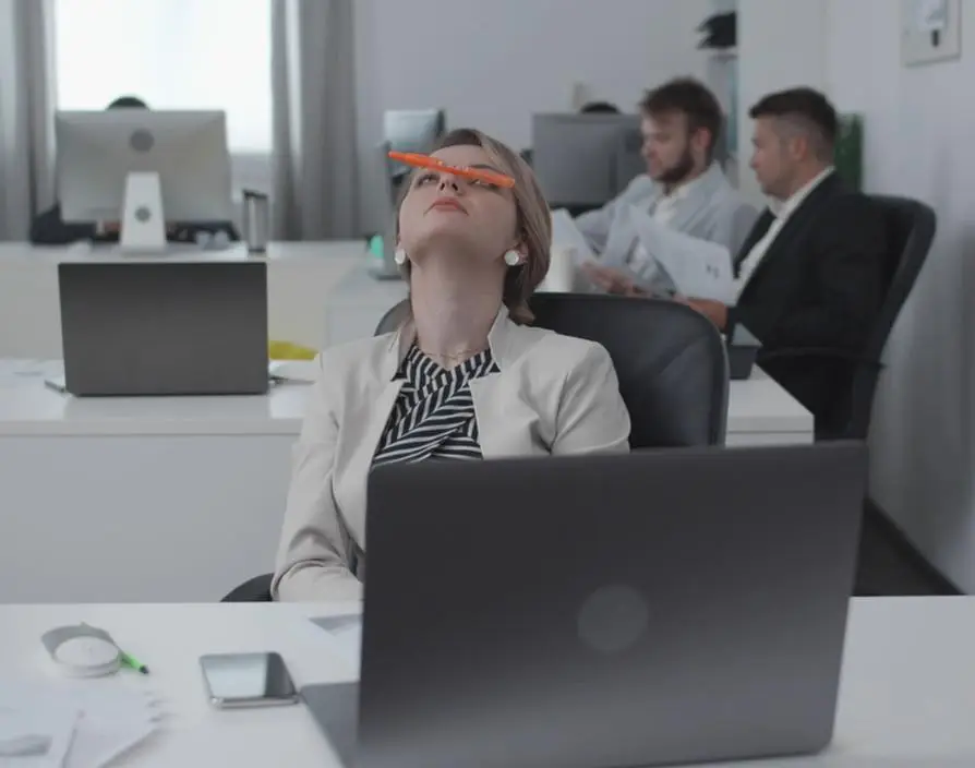 Could quiet quitting be a symptom of companies and employees not having clarity on what is expected