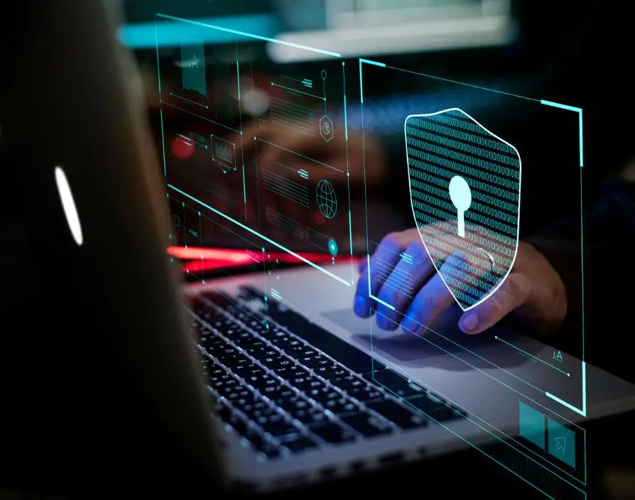 Cyber Essentials Accreditation