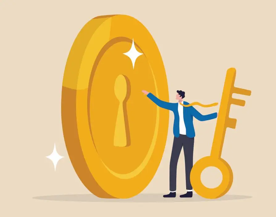 It’s not just ‘New’ start ups looking for easier access to finance