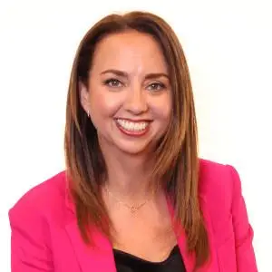 Jamie Domenici