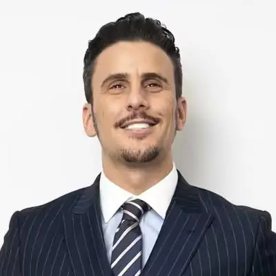 Joseph Valente