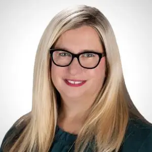 Kristi Hummel