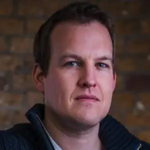 Matt Clifford