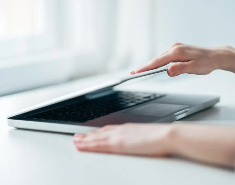Quiet quitting: Why employee investment matters
