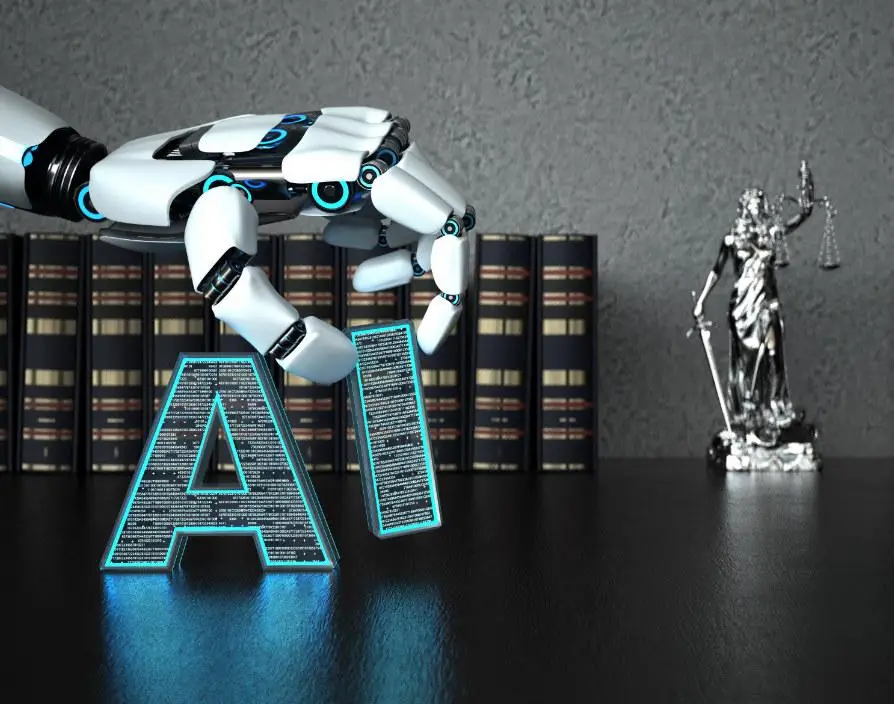 Would AI help or hurt the cause for equality