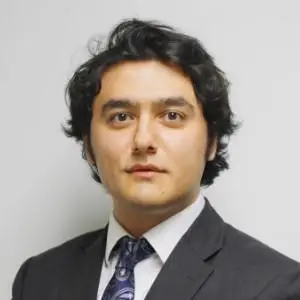 Attar Naderi
