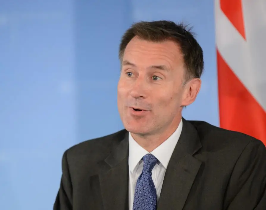 Autumn statement 2022: What does this mean for SMEs?