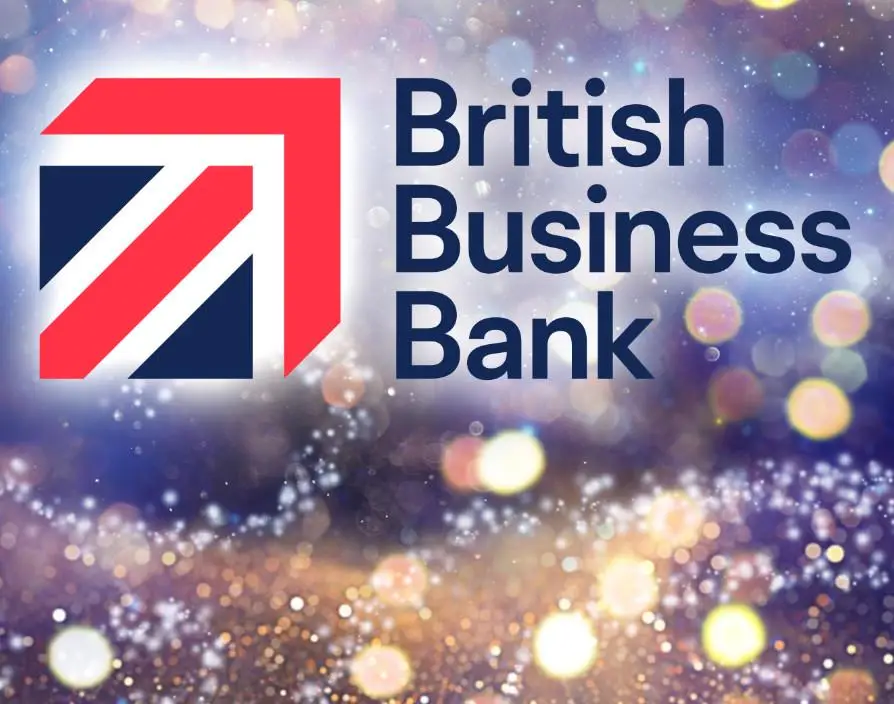 British Business Bank celebrates its 2022 Start-Up Loans Ambassadors