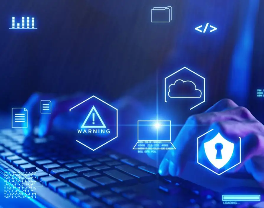 Business costs are rising, so why should SMEs continue to invest in cybersecurity?