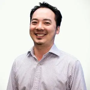 Chieu Cao