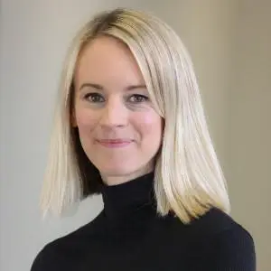 Claire Burden