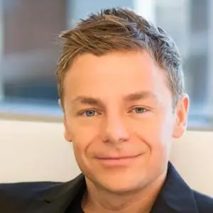 Dan Goman