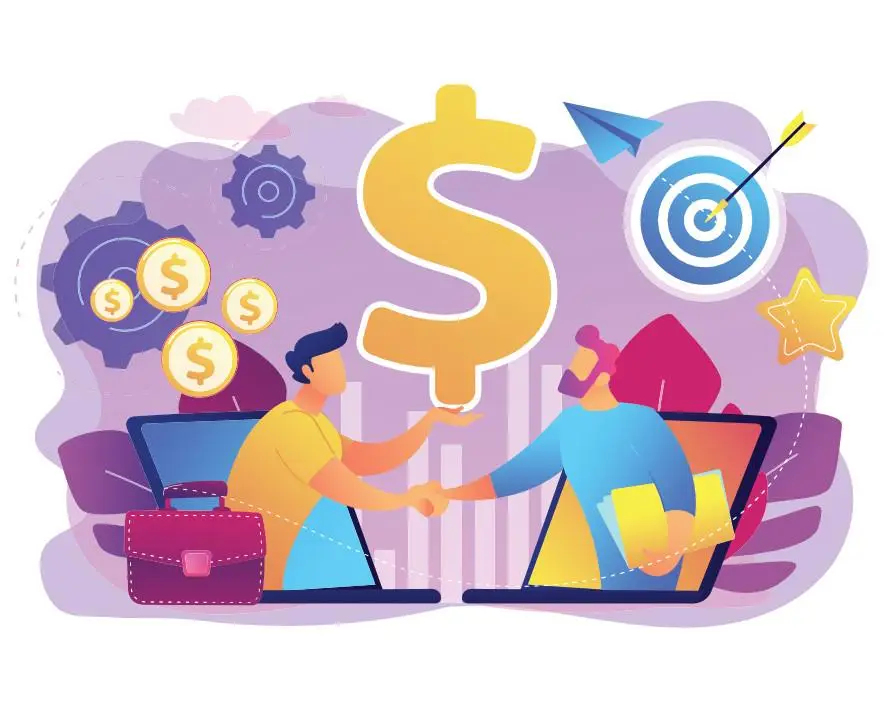 Five essential things to think about when selling your business