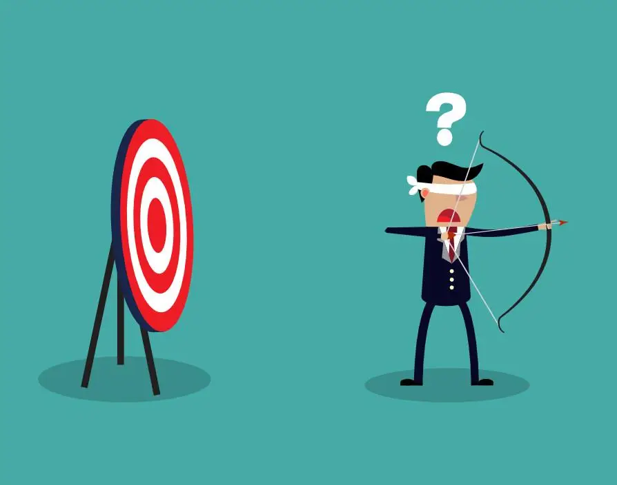 Four mistakes businesses make when entering a new market