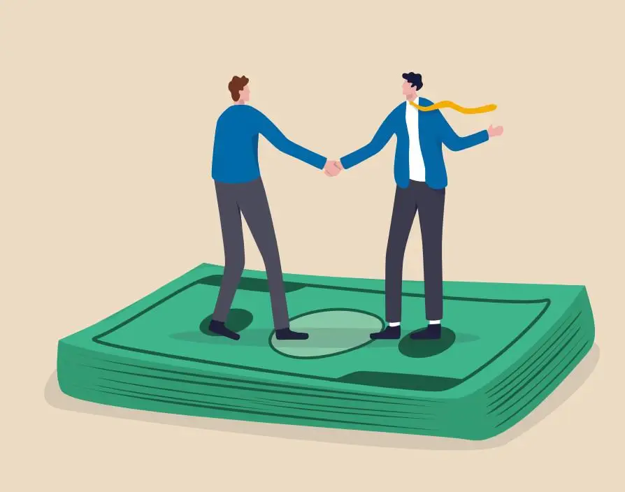 How salary sacrifice schemes can attract and retain talent