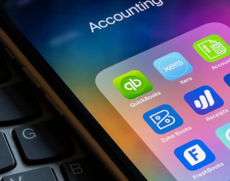 How technology can empower small businesses to find and retain talent