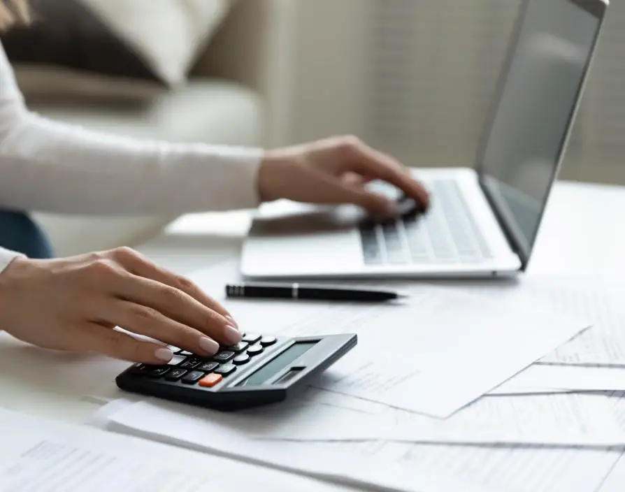How will the autumn statement impact your business?