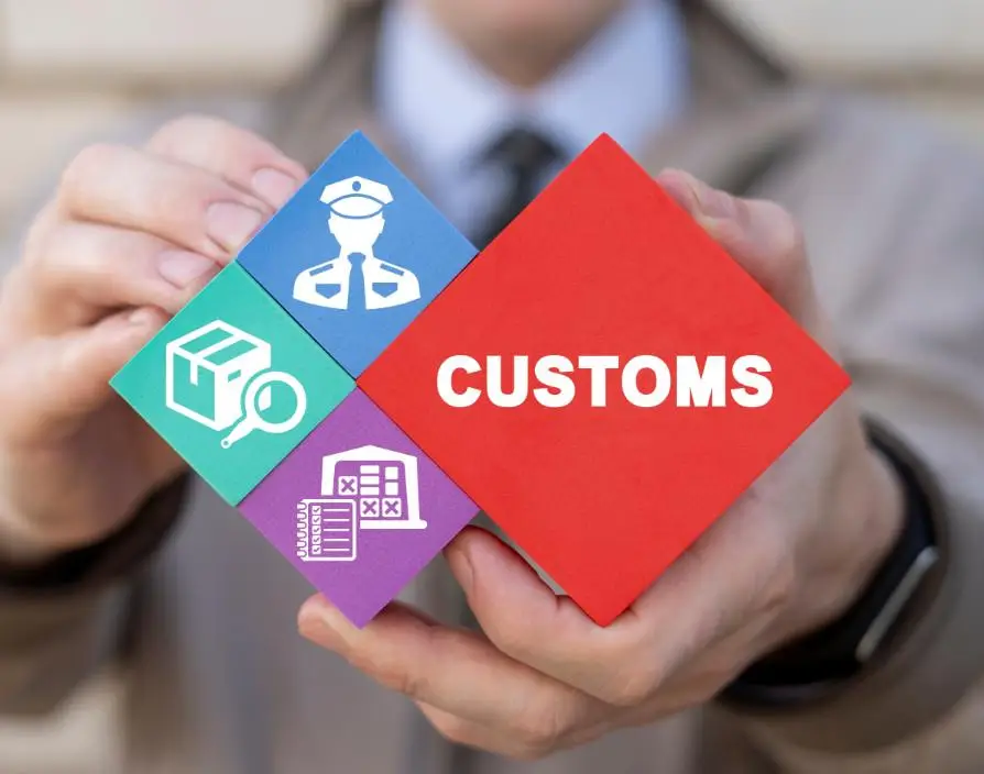 In what ways does this impact you and your business?