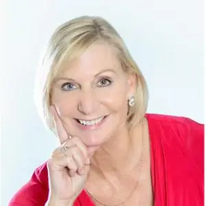 Jill Bausch
