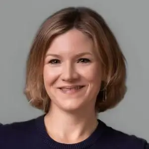 Kelli Koschmann