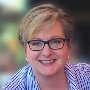 Laura Baldwin