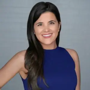 Lavina Meliti
