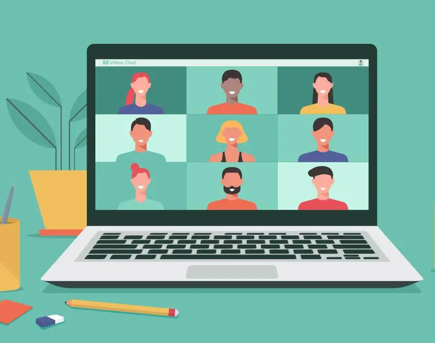 Revealing the tips and tricks to better virtual networking