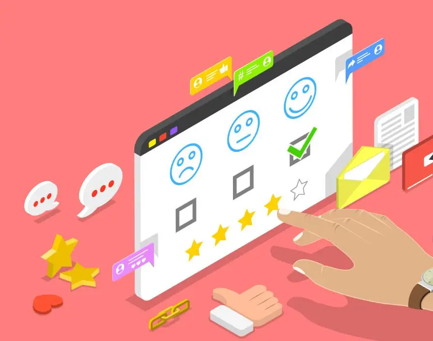 Seven ways to fix the root causes of customer experience complaints
