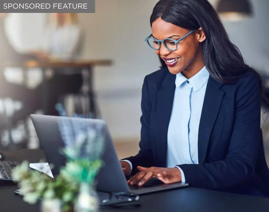 Standards made simple: What do standards do for businesses?