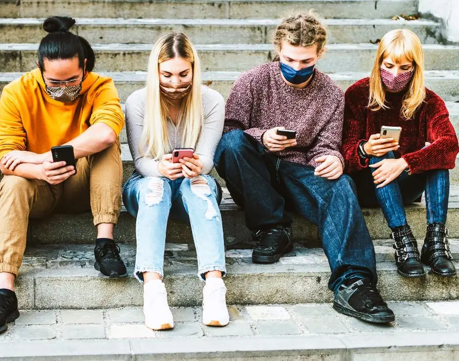 The education to employment journey for Gen-Z is broken