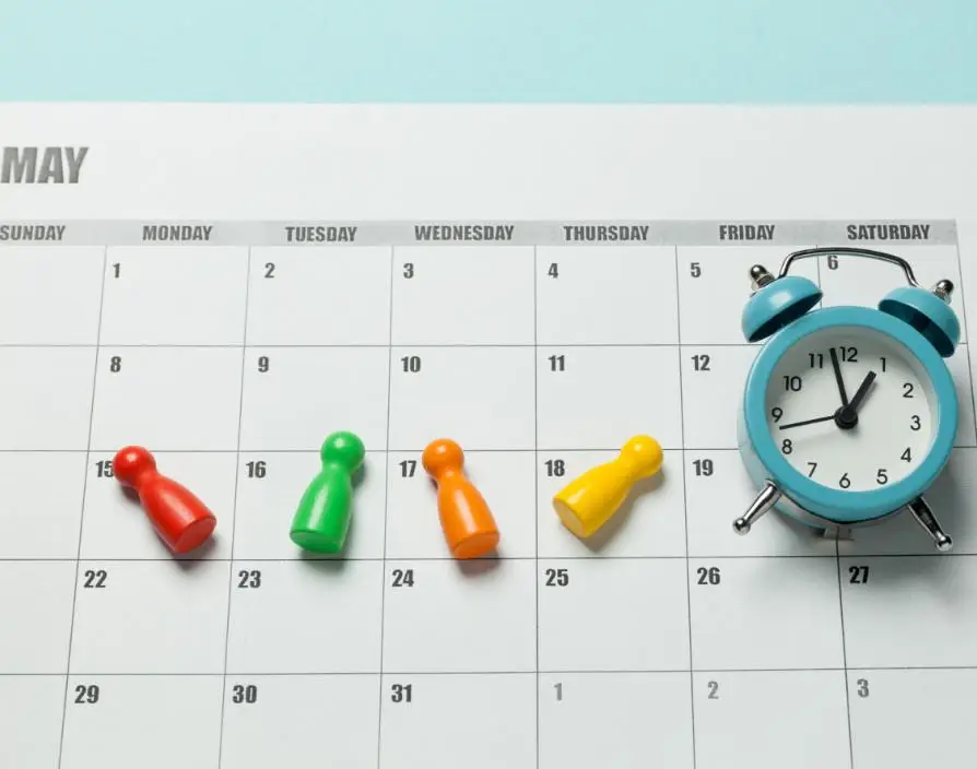 The four day work week debate