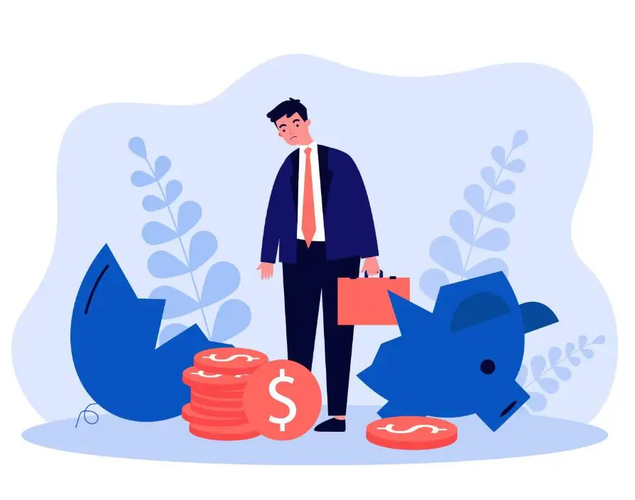 Three things small businesses aren’t getting from the banks – and where they can find them