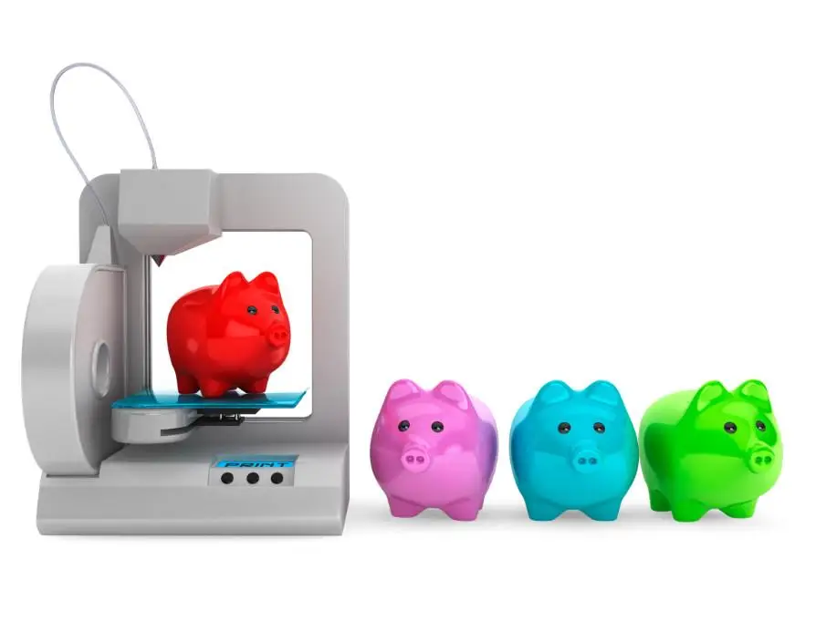 Why customisation is the key to great employee financial wellbeing support